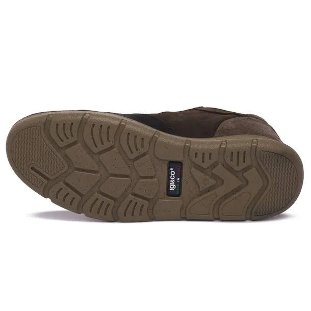 8616100-kod-producenta-8616100-marka-igiandco