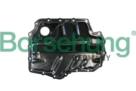 miska-oleju-vw-golf-14tsi-12-b10624-borsehung