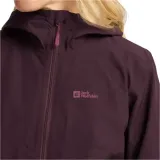 moonrise-marka-jack-wolfskin-kod-producenta-1115621i0116