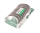 panewki-gl-vw-18-20v-std-b11326-borsehung