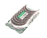 panewki-gl-vw-18-20v-std-b11326-borsehung-stan-nowy