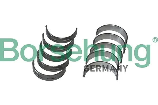 panewki-gl-vw-18-20v-std-b11326-borsehung-producent-czesci-borsehung