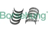 panewki-gl-vw-18-20v-std-b11326-borsehung-producent-czesci-borsehung