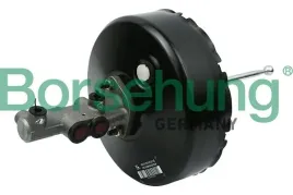 pompa-ham-kpl-z-serwem-vw-fox-golf-polo-12-18-01-b11386-borsehung