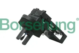 czujnik-temp-wewn-vw-b11446-borsehung