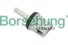 czujnik-temp-wewn-vw-golf-iv-v-b11448-borsehung