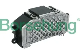 sterownik-ogrzewania-vw-caddy-golf-passat-tiguan-05-b11451-borsehung