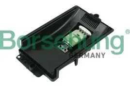 rezystor-wentylatora-vw-a3-gol-b11460-borsehung