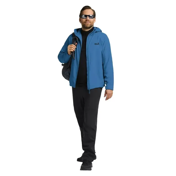 a650598026-rozmiar-xl-marka-jack-wolfskin