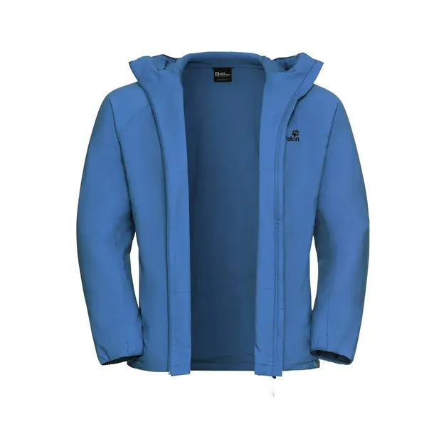 a650598026-kod-producenta-a650598026-marka-jack-wolfskin