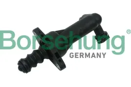 silownik-sprz-vw-polo-fabia-ibiza-12-19tdi-b11512-borsehung