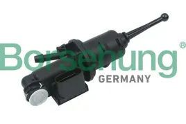 pompa-sprz-vw-a3-octavia-b11513-borsehung