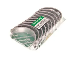 panewki-gl-vw-1-8-tfsi-b11329-borsehung
