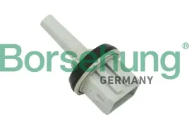 czujnik-temp-wewn-vw-audi-b11449-borsehung