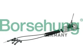 modul-dzwigni-zmiany-biegow-skoda-fabia-05-b11519-borsehung