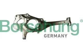 zwrotnica-kola-audi-p-a4-a5-a6-a7-q5-07-pr-b12109-borsehung