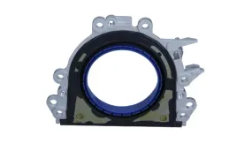 simer-walu-vw-golf-12tsi-16v-13-b12177-borsehung