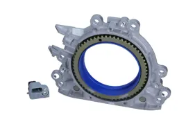 simer-walu-vw-caddy-10tsi-15-z-czujnikiem-b12178-borsehung