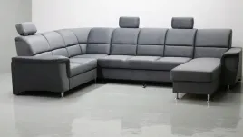 tlx-wielkie-u-naroznik-funkcja-spania-pojemnik-kanapa-zaglowki-salon-kanpa