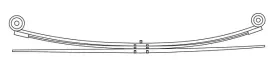 resor-ford-t-transit-06-2-1-695-674mm-10-565-093-00-cs