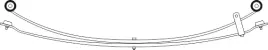 resor-iveco-t-daily-iii-iv-v-99-14-1-1-750-750mm-10-673-590-00-cs