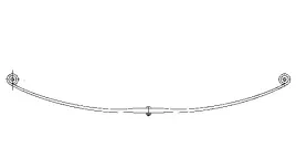 resor-iveco-t-daily-99-16-1-pioro-750-750mm-10-673-550-00-cs