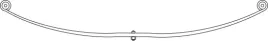 resor-iveco-t-daily-iii-iv-v-99-14-1-pioro-750-750mm-10-673-950-00-cs