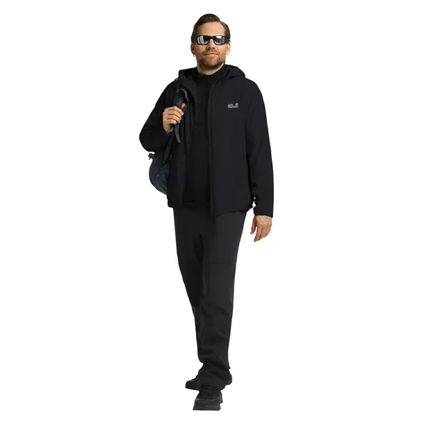 a650596000-rozmiar-l-marka-jack-wolfskin
