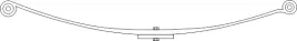 resor-iveco-t-daily-14-1-pioro-700-700-szer-70mm-70x24mm-dodatkowy
