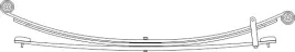 resor-nissan-t-nv400-11-opel-movano-b-10-renault-master-10-3-piora