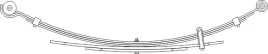 resor-vw-t-amarok-10-3-2-745-745mm-10-940-300-00-cs