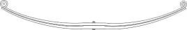 resor-citroen-t-jumper-94-fiat-ducato-94-peugeot-boxer-94-2-piora