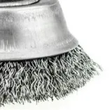 szczotka-doczolowa-m14-70mm-kod-producenta-3381