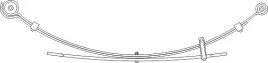 resor-vw-t-amarok-10-2-1-745-745mm-10-940-200-00-cs