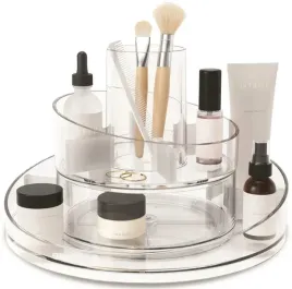 umbra-cascada-organizer-obrotowy-na-kosmetyki-biurko