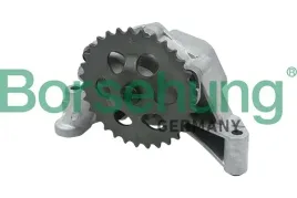 pompa-oleju-vw-golf-19tdi-97-b12689-borsehung