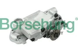 pompa-oleju-vw-golf-20tfsi-04-b12698-borsehung