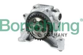 pompa-oleju-vw-polo-14-09-b12697-borsehung