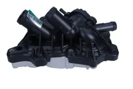 pompa-wody-vw-12tsi-14tsi-16-z-korpusem-b12692-borsehung