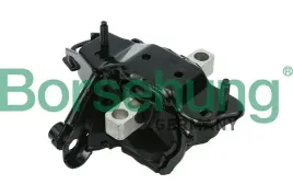 poduszka-sil-vw-polo-fabia-b12234-borsehung