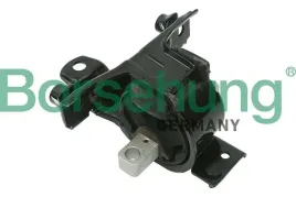 poduszka-sil-vw-jetta-polo-rapid-fabia-12-12tsi-14tsi-15-b12269