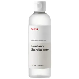 ma-nyo-galactomy-clearskin-toner-210ml-tonik-zluszczajacy