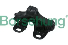 wieszak-tlumika-vw-golf-v-vi-jetta-iii-iv-tiguan-b12276-borsehung