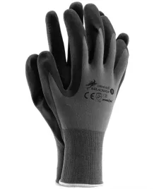 rekawice-reis-rblackfop-rozmiar-9-m-1-par