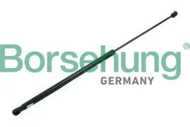 sprezyna-gazowa-pokrywy-silnika-audi-a4a6-seat-exeo-vw-passat