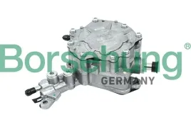 pompa-prozniowa-vw-bora-caddy-golf-passat-polo-sharan-14-20-tdi-95-10
