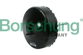 serwo-ham-skoda-fabia-10-14-14-19-tdi-99-10-b15996-borsehung