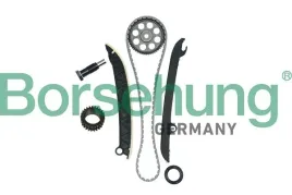 zestaw-lancucha-rozrzadu-vw-1-2-tsi-z-kolem-b16297-borsehung