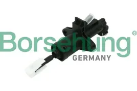 pompa-sprz-vw-bora-golf-new-beetle-98-10-b15229-borsehung