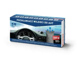 pochlaniacz-wilgoci-do-aut-ak102-500-500g